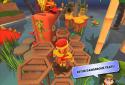 Nono Islands screenshot 9