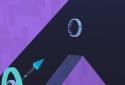 Wave screenshot 1