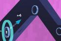 Wave screenshot 3