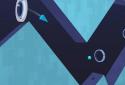 Wave screenshot 6