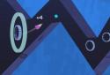 Wave screenshot 7