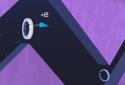 Wave screenshot 8