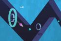 Wave screenshot 9