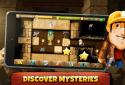 Diggy's Adventure screenshot 2