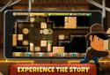 Diggy's Adventure screenshot 3