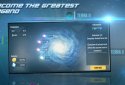 Shadow Battle 2.2 screenshot 4
