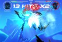 Shadow Battle 2.2 screenshot 5