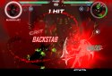 Shadow Battle 2.2 screenshot 6
