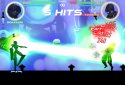 Shadow Battle 2.2 screenshot 7