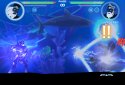 Shadow Battle 2.2 screenshot 8
