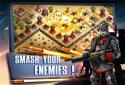 War Games - Allies in War screenshot 8