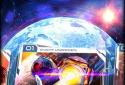 Space Warrior: The Origin screenshot 2