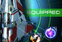 Space Warrior: The Origin screenshot 4