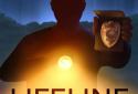 Lifeline: Crisis Line screenshot 1
