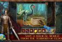 Forgotten Books: Crown (Full) screenshot 1