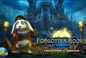 Forgotten Books: Crown (Full) screenshot 10