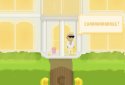Virtual Beggar screenshot 4