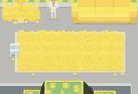 Virtual Beggar screenshot 5