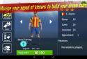 Soccer Shootout screenshot 11