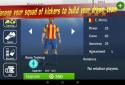 Soccer Shootout screenshot 16