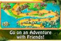 Mahjong Fairy Tiles screenshot 16