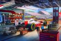 Secret Europe: Hidden Object screenshot 2