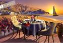 Secret Europe: Hidden Object screenshot 3