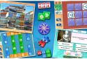 Secret Europe: Hidden Object screenshot 7