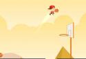 Shoot And Dunk screenshot 4