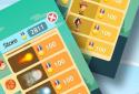 Shoot And Dunk screenshot 5