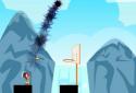 Shoot And Dunk screenshot 7