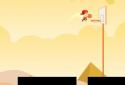 Shoot And Dunk screenshot 9