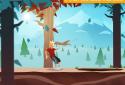 Endless Ducker screenshot 7