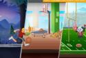 Endless Ducker screenshot 8