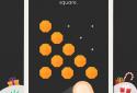 Tricky Test 2™: Think Outside screenshot 3