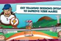 Zombies Olympics - Rio 2016 screenshot 4