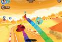 Super Nitro Chimp screenshot 5