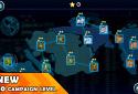 Tower Defense Zone 2 screenshot 10