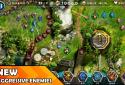 Tower Defense Zone 2 screenshot 12