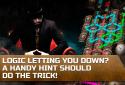 Mechanicus - steampunk puzzle screenshot 5