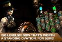 Mechanicus - steampunk puzzle screenshot 6
