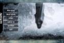 The Fear : Creepy Scream House screenshot 1