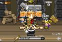 Tap Smiths screenshot 1