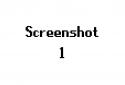 Tap Smiths screenshot 11