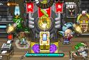 Tap Smiths screenshot 5