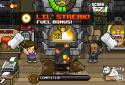 Tap Smiths screenshot 7