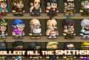Tap Smiths screenshot 8