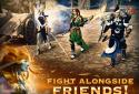 Sacred Legends screenshot 12