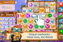 Alchemy Town screenshot 4