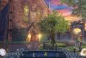 Whispered Legends screenshot 12